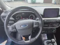 Ford Focus 1,0 EcoBoost Hybrid 92kW Trend Turnier...