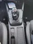 Ford Focus 1,0 EcoBoost Hybrid 92kW Trend Turnier...