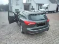 Ford Focus 1,0 EcoBoost Hybrid 92kW Trend Turnier...