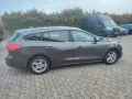 Ford Focus 1,0 EcoBoost Hybrid 92kW Trend Turnier...