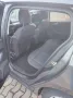 Ford Focus 1,0 EcoBoost Hybrid 92kW Trend Turnier...