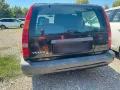 Volvo 850 2,5  20 V