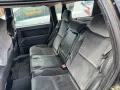 Volvo 850 2,5  20 V