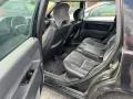 Volvo 850 2,5  20 V