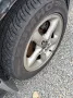 Volvo 850 2,5  20 V
