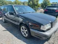 Volvo 850 2,5  20 V