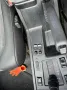 Volvo 850 2,5  20 V