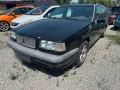 Volvo 850 2,5  20 V