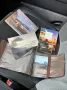Volvo 850 2,5  20 V