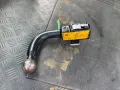 Volvo 850 2,5  20 V