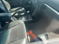 Volvo 850 2,5  20 V