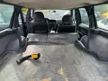Volvo 850 2,5  20 V