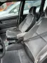 Volvo 850 2,5  20 V