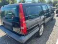 Volvo 850 2,5  20 V