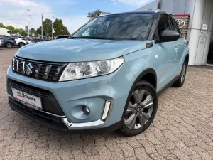 Suzuki Vitara 1.4 Comfort 4x4 **ALLRAD**