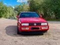Volkswagen VW Corrado 1.8 G60 H-Kennzeichen