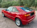 Volkswagen VW Corrado 1.8 G60 H-Kennzeichen