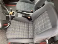 Volkswagen VW Corrado 1.8 G60 H-Kennzeichen