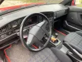 Volkswagen VW Corrado 1.8 G60 H-Kennzeichen