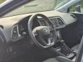 Seat Leon FR 1.4 TSI* LED* PDC* SHZ* Teilleder* Euro6