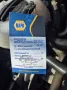 Seat Leon FR 1.4 TSI* LED* PDC* SHZ* Teilleder* Euro6