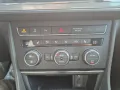Seat Leon FR 1.4 TSI* LED* PDC* SHZ* Teilleder* Euro6