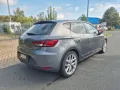 Seat Leon FR 1.4 TSI* LED* PDC* SHZ* Teilleder* Euro6