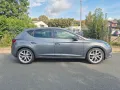 Seat Leon FR 1.4 TSI* LED* PDC* SHZ* Teilleder* Euro6