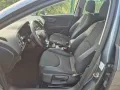Seat Leon FR 1.4 TSI* LED* PDC* SHZ* Teilleder* Euro6