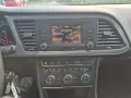 Seat Leon FR 1.4 TSI* LED* PDC* SHZ* Teilleder* Euro6