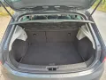 Seat Leon FR 1.4 TSI* LED* PDC* SHZ* Teilleder* Euro6