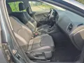 Seat Leon FR 1.4 TSI* LED* PDC* SHZ* Teilleder* Euro6