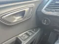 Seat Leon FR 1.4 TSI* LED* PDC* SHZ* Teilleder* Euro6