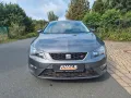 Seat Leon FR 1.4 TSI* LED* PDC* SHZ* Teilleder* Euro6