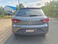 Seat Leon FR 1.4 TSI* LED* PDC* SHZ* Teilleder* Euro6