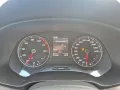 Seat Leon FR 1.4 TSI* LED* PDC* SHZ* Teilleder* Euro6