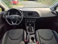 Seat Leon FR 1.4 TSI* LED* PDC* SHZ* Teilleder* Euro6