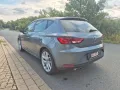 Seat Leon FR 1.4 TSI* LED* PDC* SHZ* Teilleder* Euro6