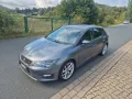 Seat Leon FR 1.4 TSI* LED* PDC* SHZ* Teilleder* Euro6