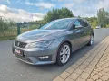 Seat Leon FR 1.4 TSI* LED* PDC* SHZ* Teilleder* Euro6