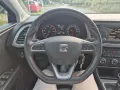 Seat Leon FR 1.4 TSI* LED* PDC* SHZ* Teilleder* Euro6