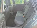 Seat Leon FR 1.4 TSI* LED* PDC* SHZ* Teilleder* Euro6