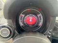 Abarth 500 Cabrio 595 Abarth