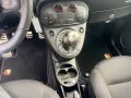 Abarth 500 Cabrio 595 Abarth