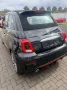 Abarth 500 Cabrio 595 Abarth
