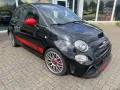 Abarth 500 Cabrio 595 Abarth