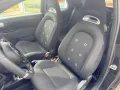 Abarth 500 Cabrio 595 Abarth