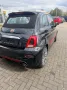 Abarth 500 Cabrio 595 Abarth