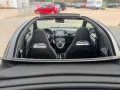 Abarth 500 Cabrio 595 Abarth