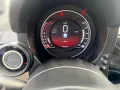 Abarth 500 Cabrio 595 Abarth